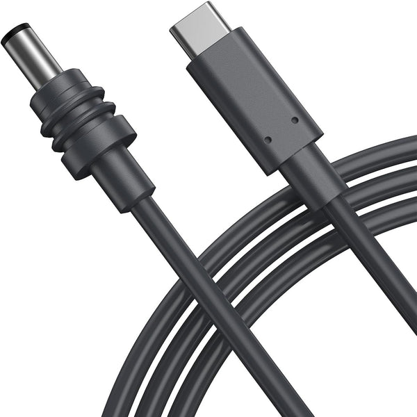 Starlink Mini Cable Cigarette Lighter 3M/10FT DC Power Cable 12V-24V DC Car Power Supply for Star-link Mini Type-C to DC