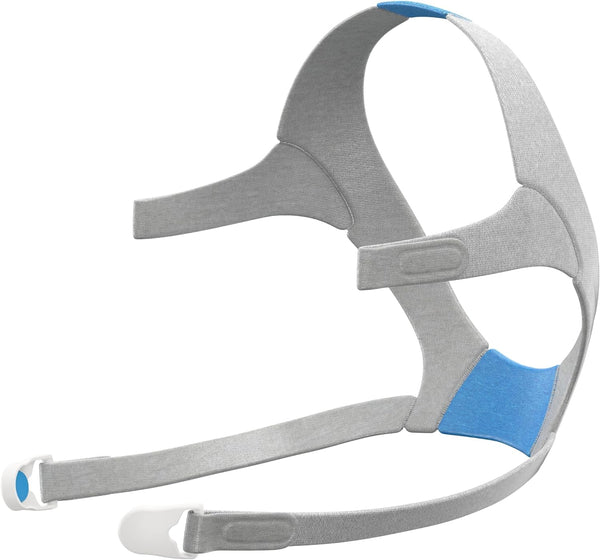 ResMed AirFit/AirTouch F20 Full Face Replacement Headgear